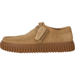 CLARKS PREMIUM Torhill Lo G