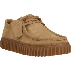 CLARKS PREMIUM Torhill Lo G