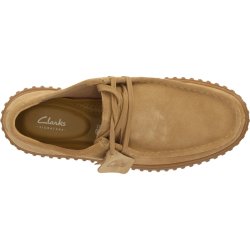 CLARKS PREMIUM Torhill Lo G