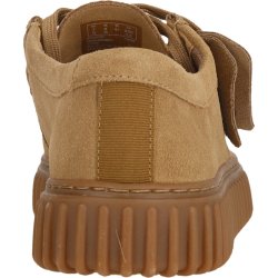 CLARKS PREMIUM Torhill Lo G