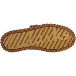 CLARKS PREMIUM Torhill Lo G