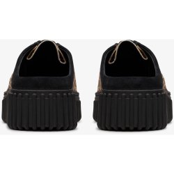 CLARKS PREMIUM Torhill Mule D