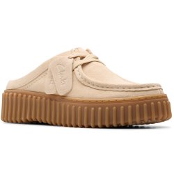 CLARKS PREMIUM Torhill Mule D