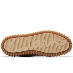 CLARKS PREMIUM Torhill Mule D