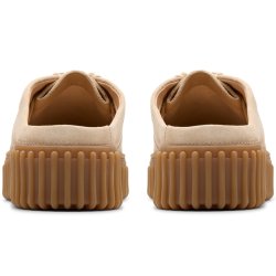 CLARKS PREMIUM Torhill Mule D