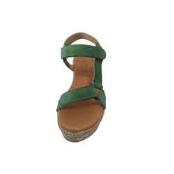 Tim &amp; Simonsen Mira Sandal