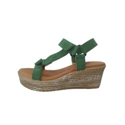 Tim &amp; Simonsen Mira Sandal
