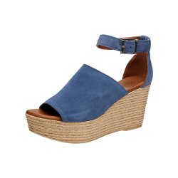 Tim &amp; Simonsen Roberta Sandal