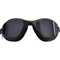 CRUZ Ormoc Swim Goggle