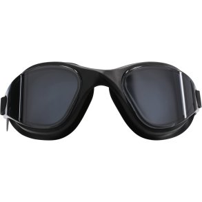 CRUZ Ormoc Swim Goggle