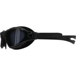 CRUZ Ormoc Swim Goggle