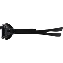 CRUZ Ormoc Swim Goggle