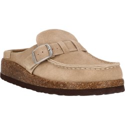 CRUZ Emilian W Leather Cork MOC