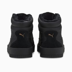 PUMA Carina Mid WTR