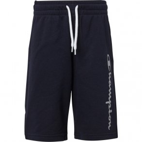 Champion Jr. Bermuda Shorts