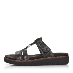 Remonte Dame Sandal