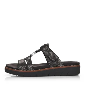Remonte Dame Sandal