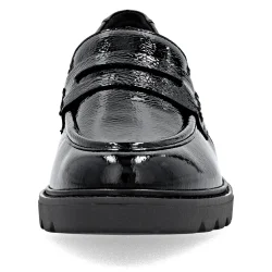 Remonte dame Loafers