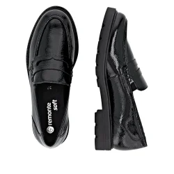 Remonte dame Loafers