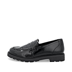 Remonte dame Loafers