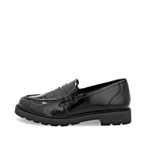 Remonte dame Loafers