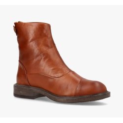 Shoe Design Copenhagen Dahlia