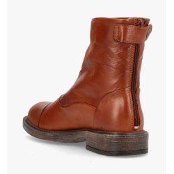 Shoe Design Copenhagen Dahlia