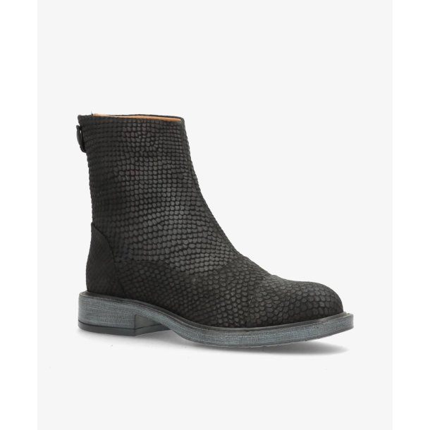 Shoedesign Copenhagen Dahlia SN