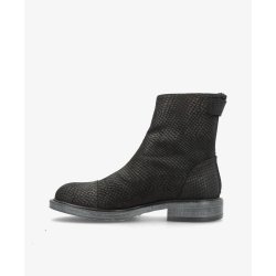 Shoedesign Copenhagen Dahlia SN