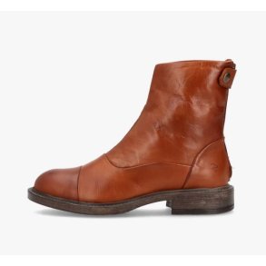 Shoe Design Copenhagen Dahlia