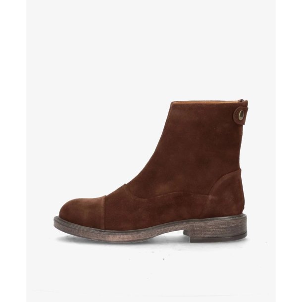Shoedesign Dahlia S