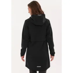 WEATHER REPORT Dayton W Long AWG Stretch Jack