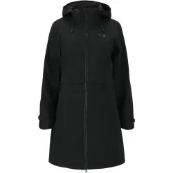 WEATHER REPORT Dayton W Long AWG Stretch Jack