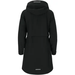 WEATHER REPORT Dayton W Long AWG Stretch Jack