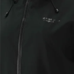 WEATHER REPORT Dayton W Long AWG Stretch Jack