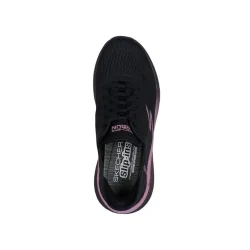 Skechers Max Cushioning Elite