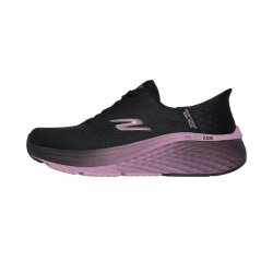 Skechers Max Cushioning Elite