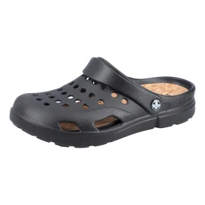 Rieker Herre Sandal