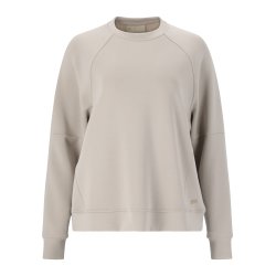 ATHLECIA Jacey W Crew Neck