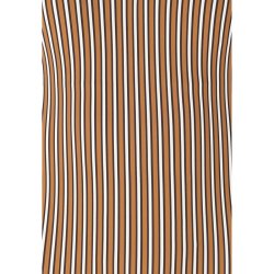 ATHLECIA Ulanda W Print Plunge Swimsuit