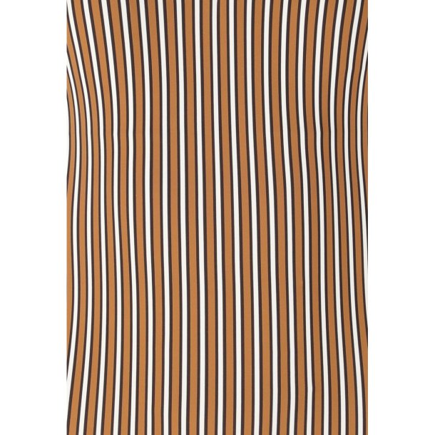 ATHLECIA Ulanda W Print Plunge Swimsuit