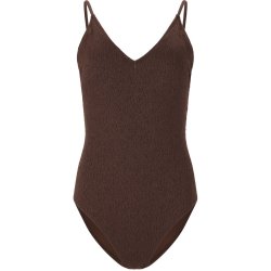 ATHLECIA Ulanda W Structured Plunge Swi