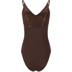 ATHLECIA Ulanda W Structured Plunge Swi