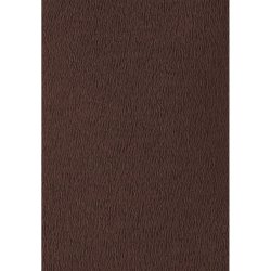 ATHLECIA Ulanda W Structured Plunge Swi