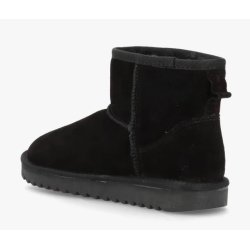 Shoedesign Copenhagen Elina Vinterstvle