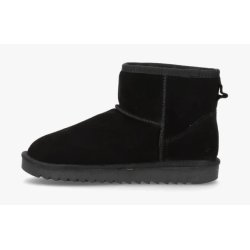 Shoedesign Copenhagen Elina Vinterstvle