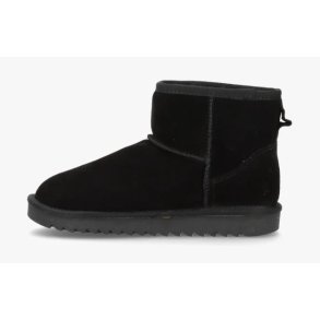 Shoedesign Copenhagen Elina Vinterstvle