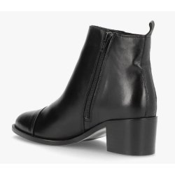 Shoe Design Copenhagen Esther