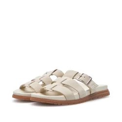 Woden Emma`s Dame Sandal