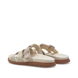 Woden Emma`s Dame Sandal